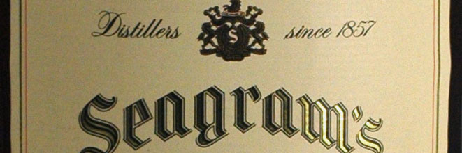 Sample Banner