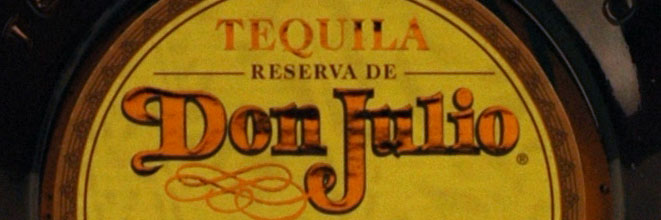 Sample Banner