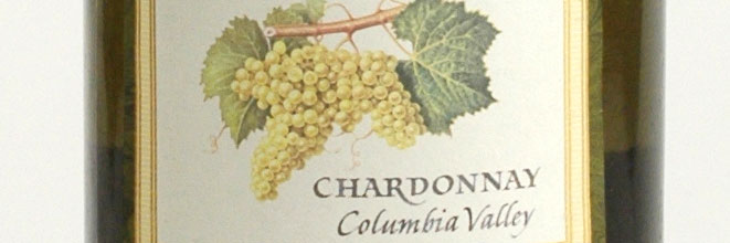 Sample Banner