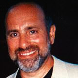 Henry J Nunez
