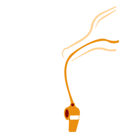 LiquorStoreCoach.com logo