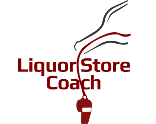 Liquor Store Coach