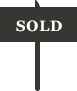 Phase 2 - Acquire