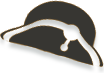 Phase 3 - Strategy